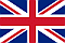 English Flag