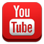 Youtube channel